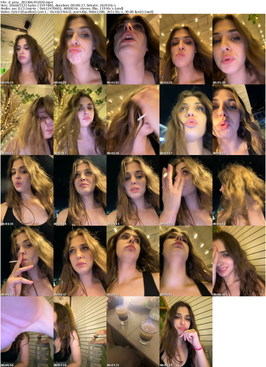 Preview thumb from d_pixy on 2023-06-29 @ bongacams