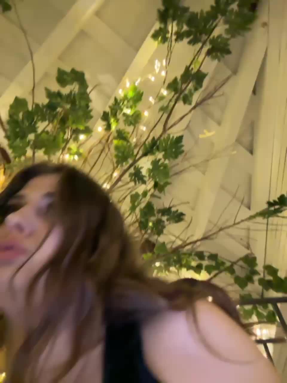 View or download file d_pixy on 2023-06-29 from bongacams