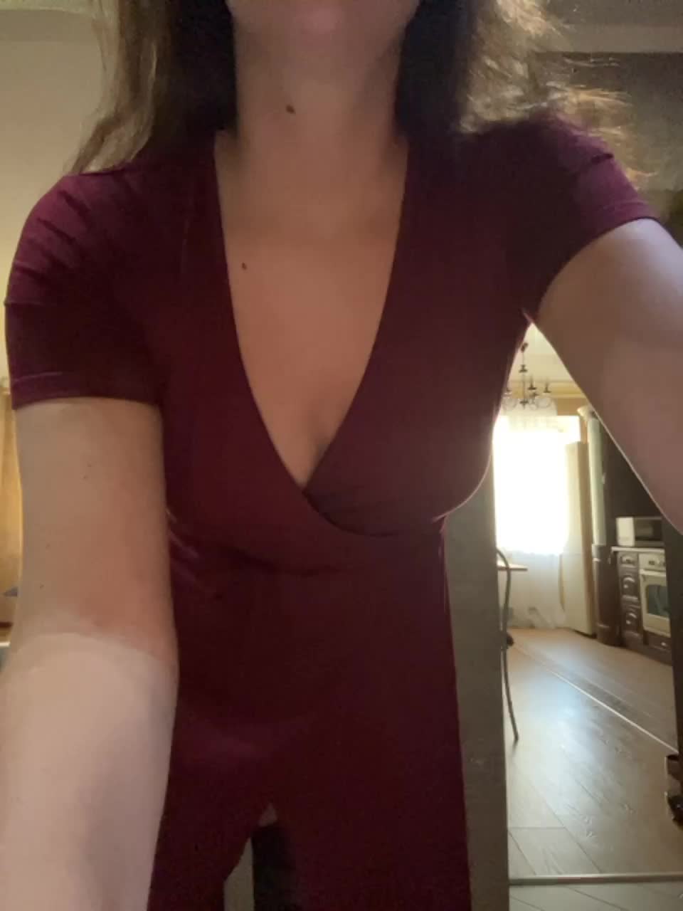 View or download file evgrin666 on 2023-06-29 from bongacams