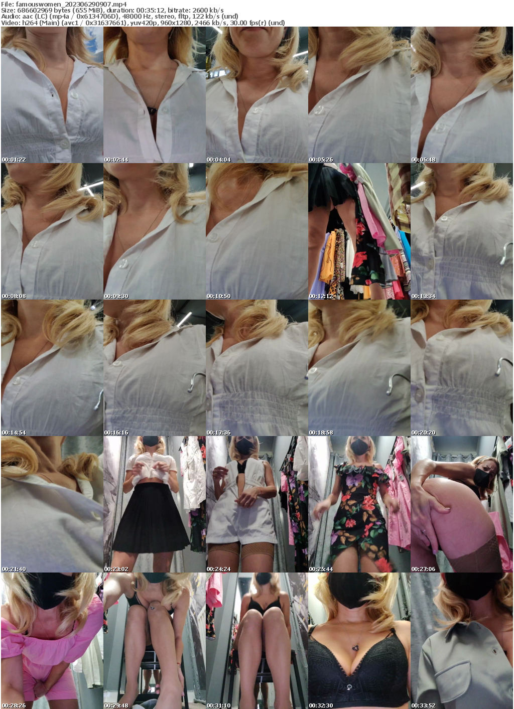 Preview thumb from famouswomen on 2023-06-29 @ bongacams