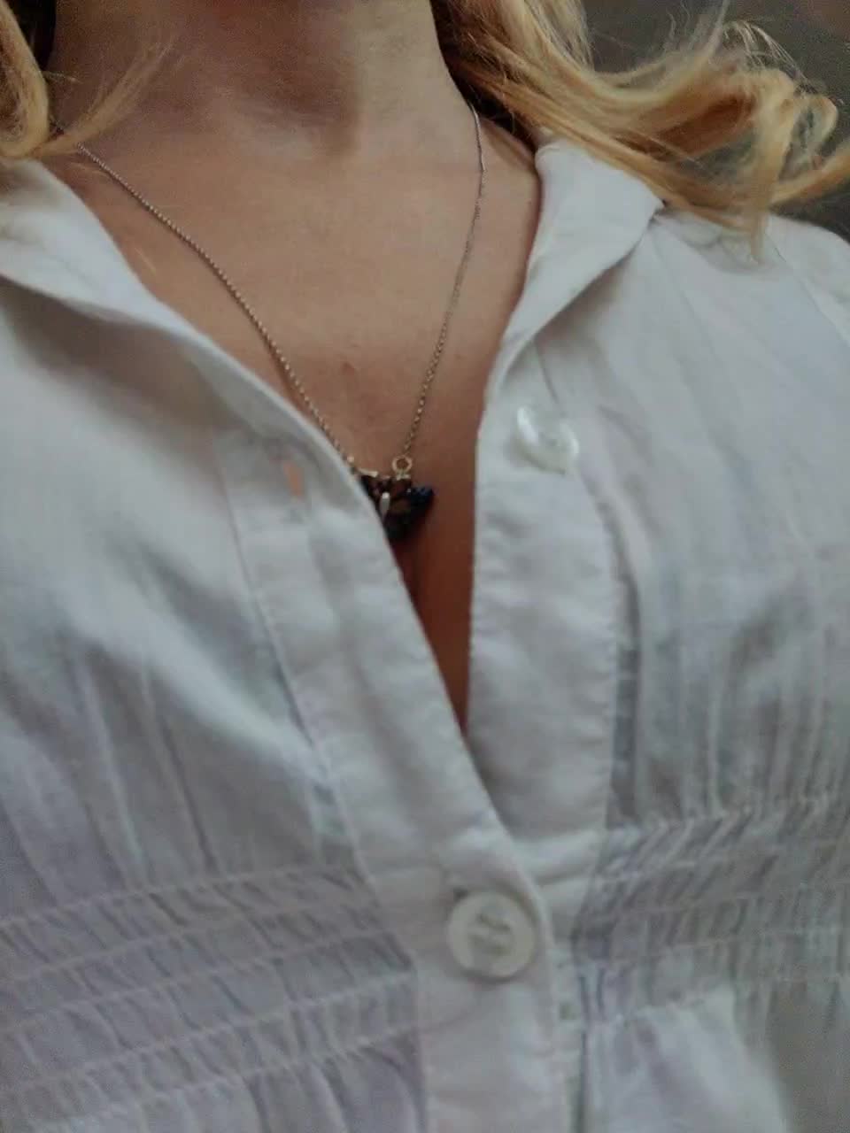 View or download file famouswomen on 2023-06-29 from bongacams