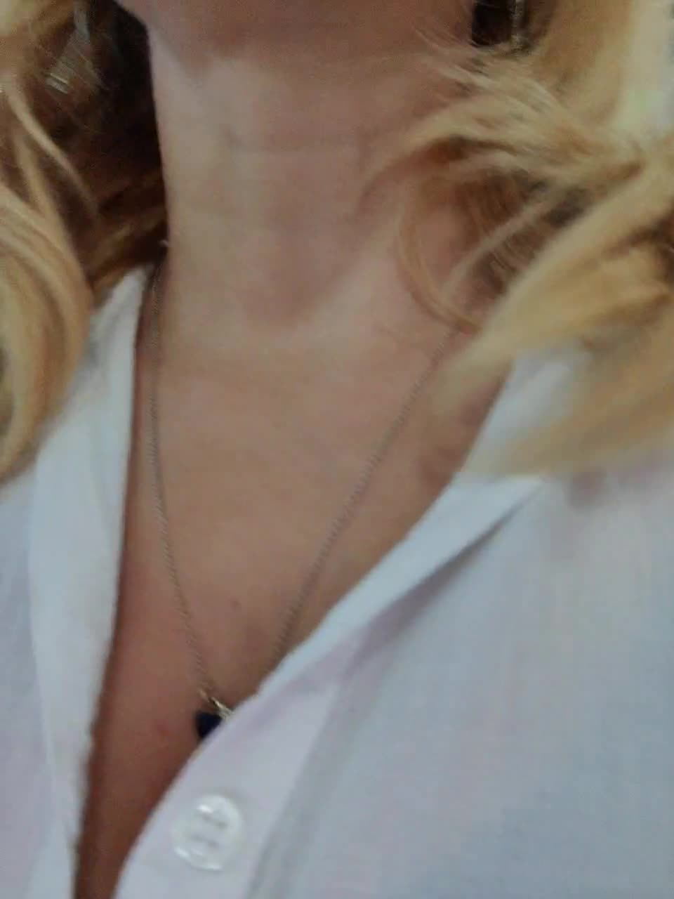 View or download file famouswomen on 2023-06-29 from bongacams