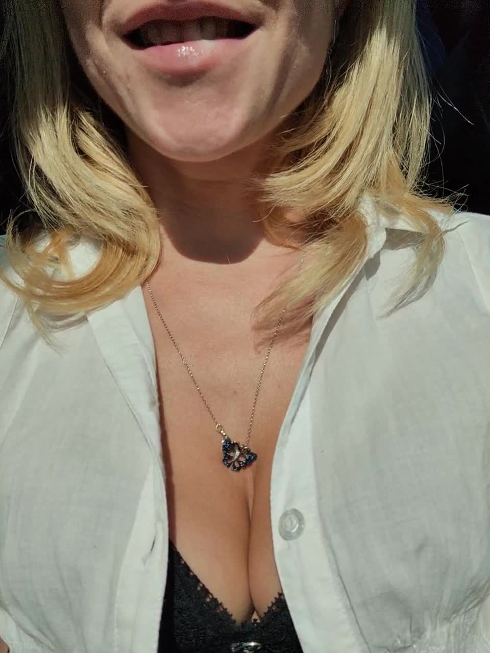 View or download file famouswomen on 2023-06-29 from bongacams