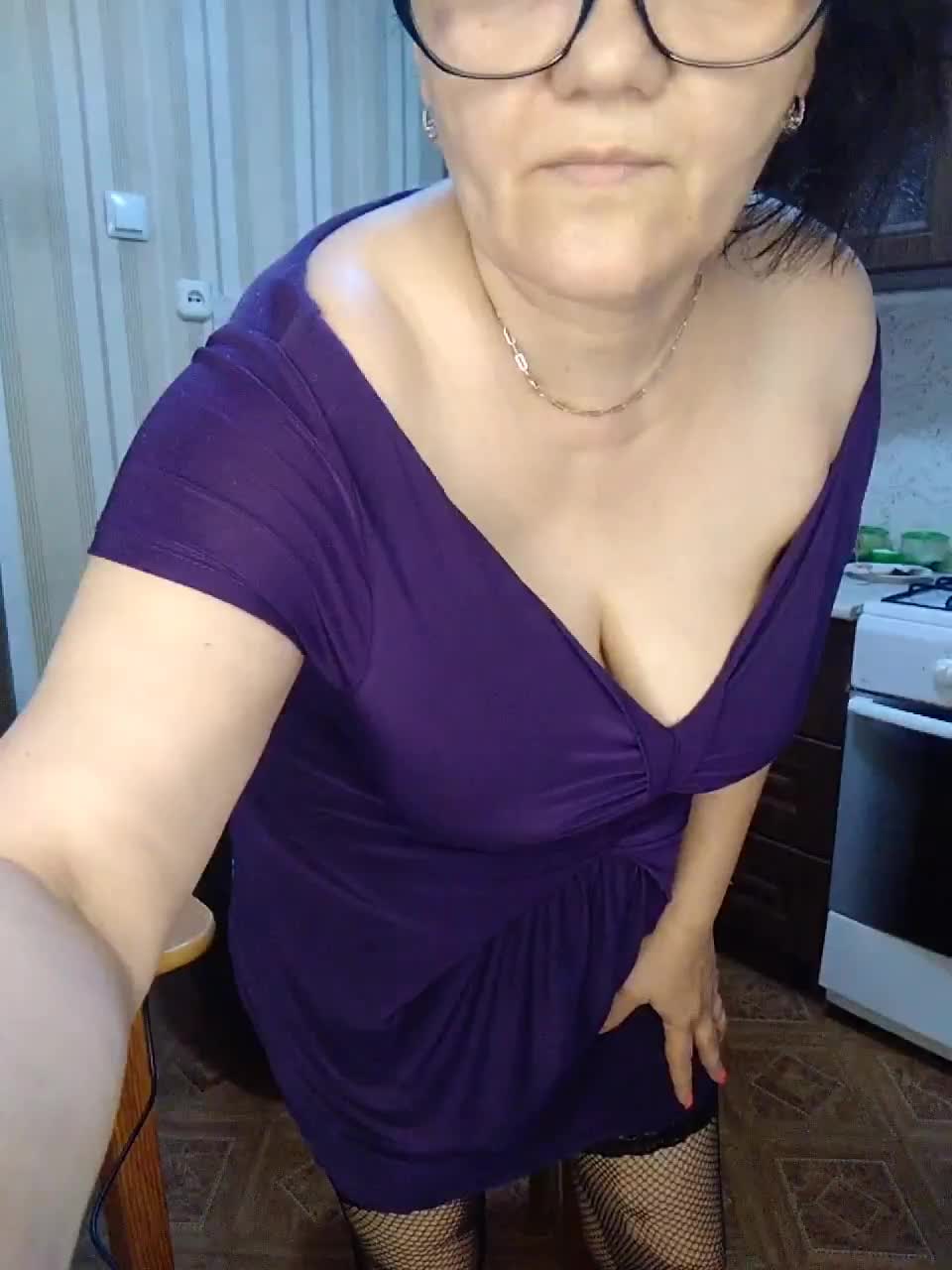 View or download file galinka76 on 2023-06-29 from bongacams