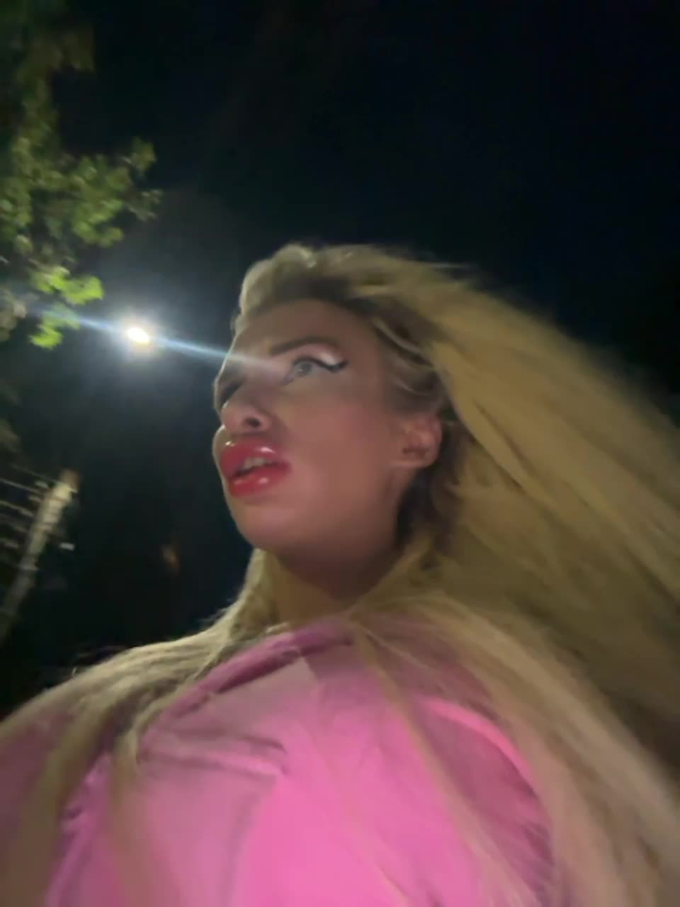 View or download file goldpussy69 on 2023-06-29 from bongacams