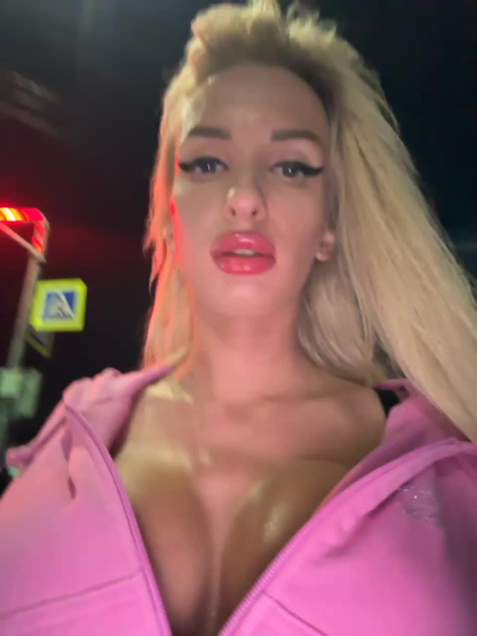 View or download file goldpussy69 on 2023-06-29 from bongacams