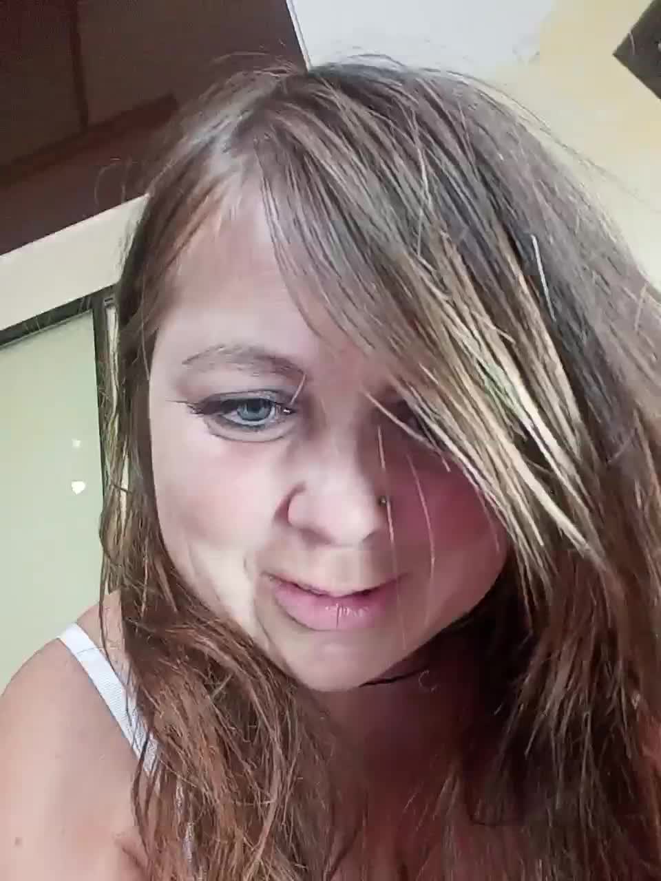 View or download file hairycrotch on 2023-06-29 from bongacams