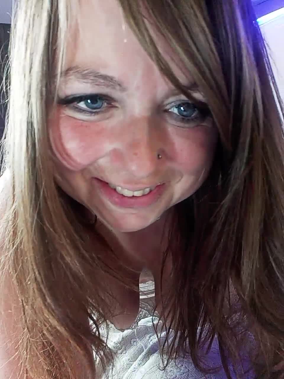 View or download file hairycrotch on 2023-06-29 from bongacams