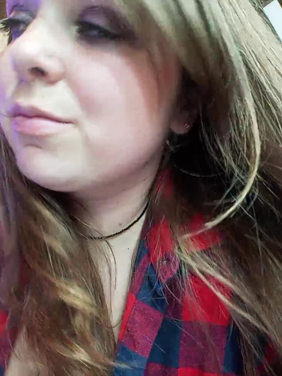 View or download file hairycrotch on 2023-06-29 from bongacams