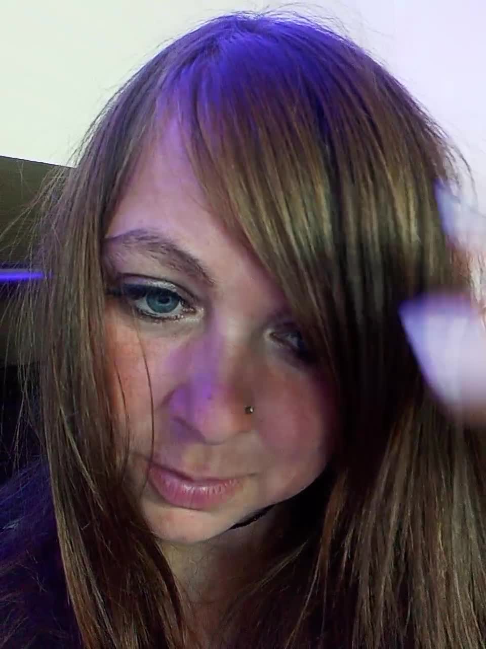 View or download file hairycrotch on 2023-06-29 from bongacams