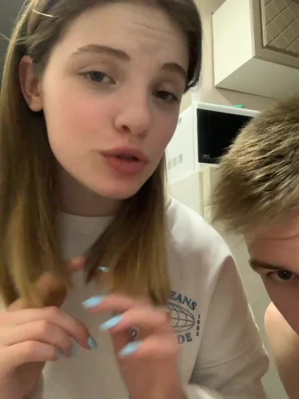 View or download file harricum on 2023-06-29 from bongacams