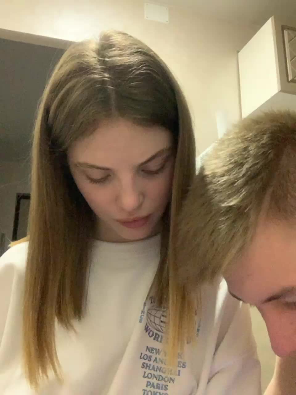 View or download file harricum on 2023-06-29 from bongacams