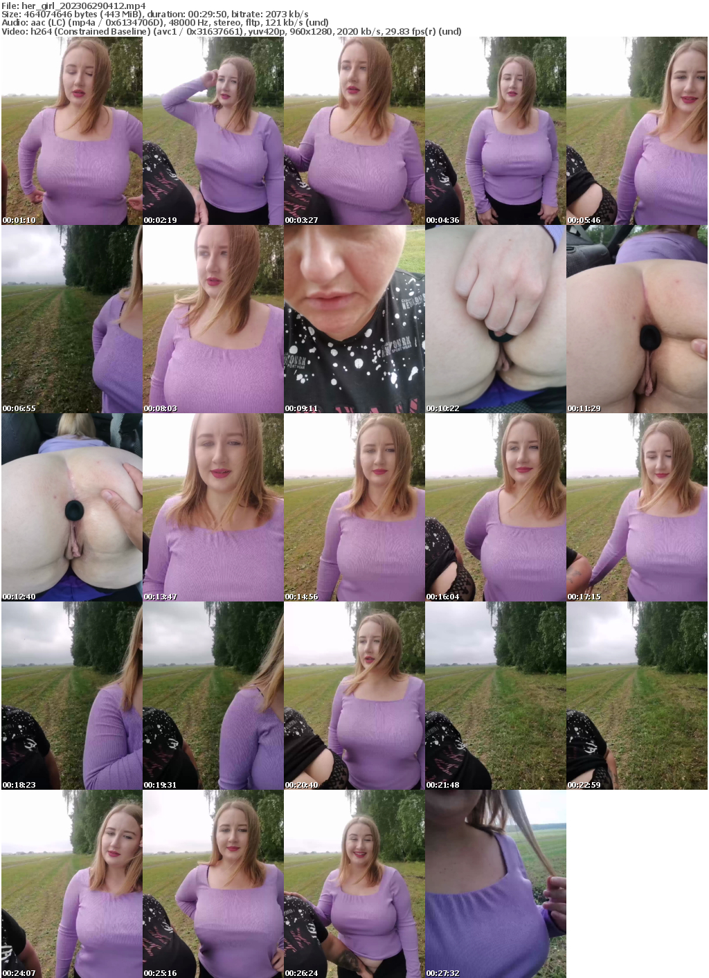 Preview thumb from her_girl on 2023-06-29 @ bongacams