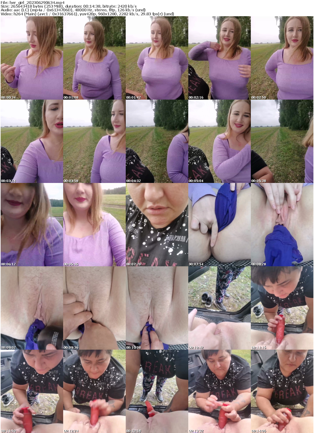 Preview thumb from her_girl on 2023-06-29 @ bongacams