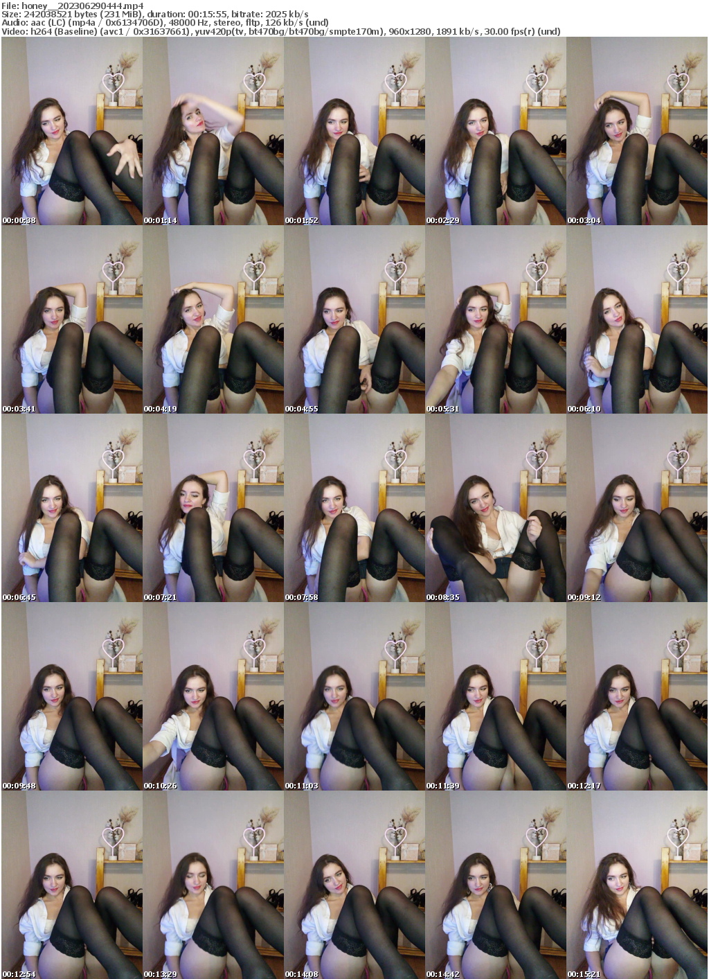 Preview thumb from honey_ on 2023-06-29 @ bongacams