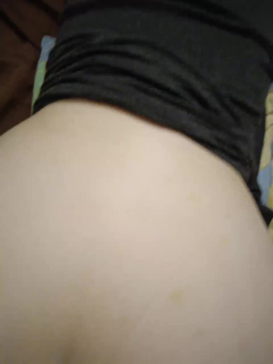 View or download file julia0114 on 2023-06-29 from bongacams