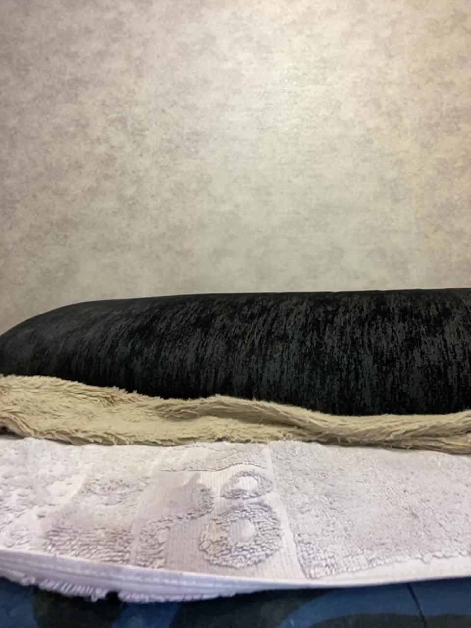 View or download file justbella on 2023-06-29 from bongacams