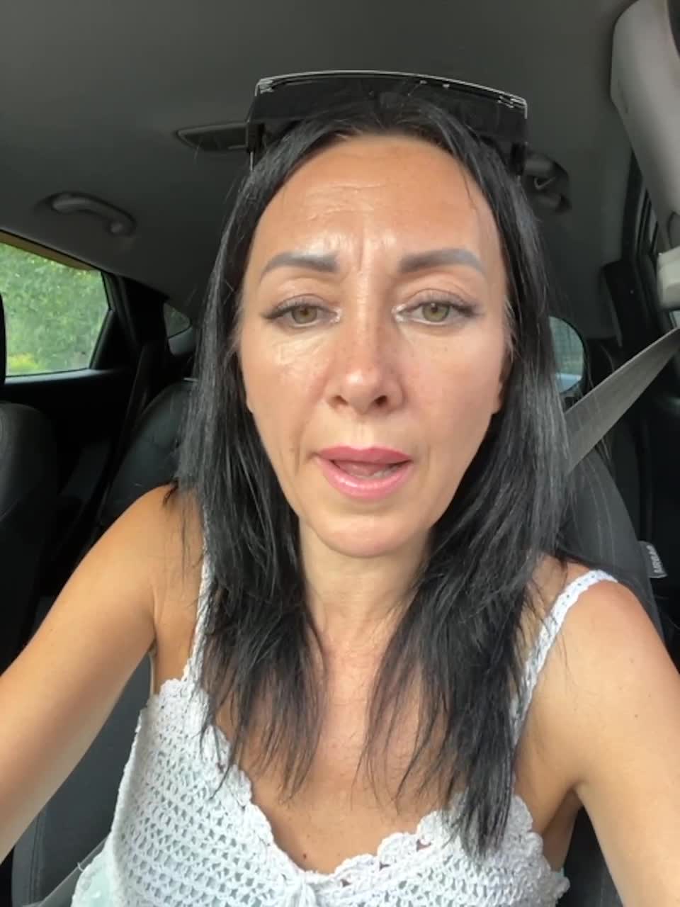 View or download file karolinamilf on 2023-06-29 from bongacams