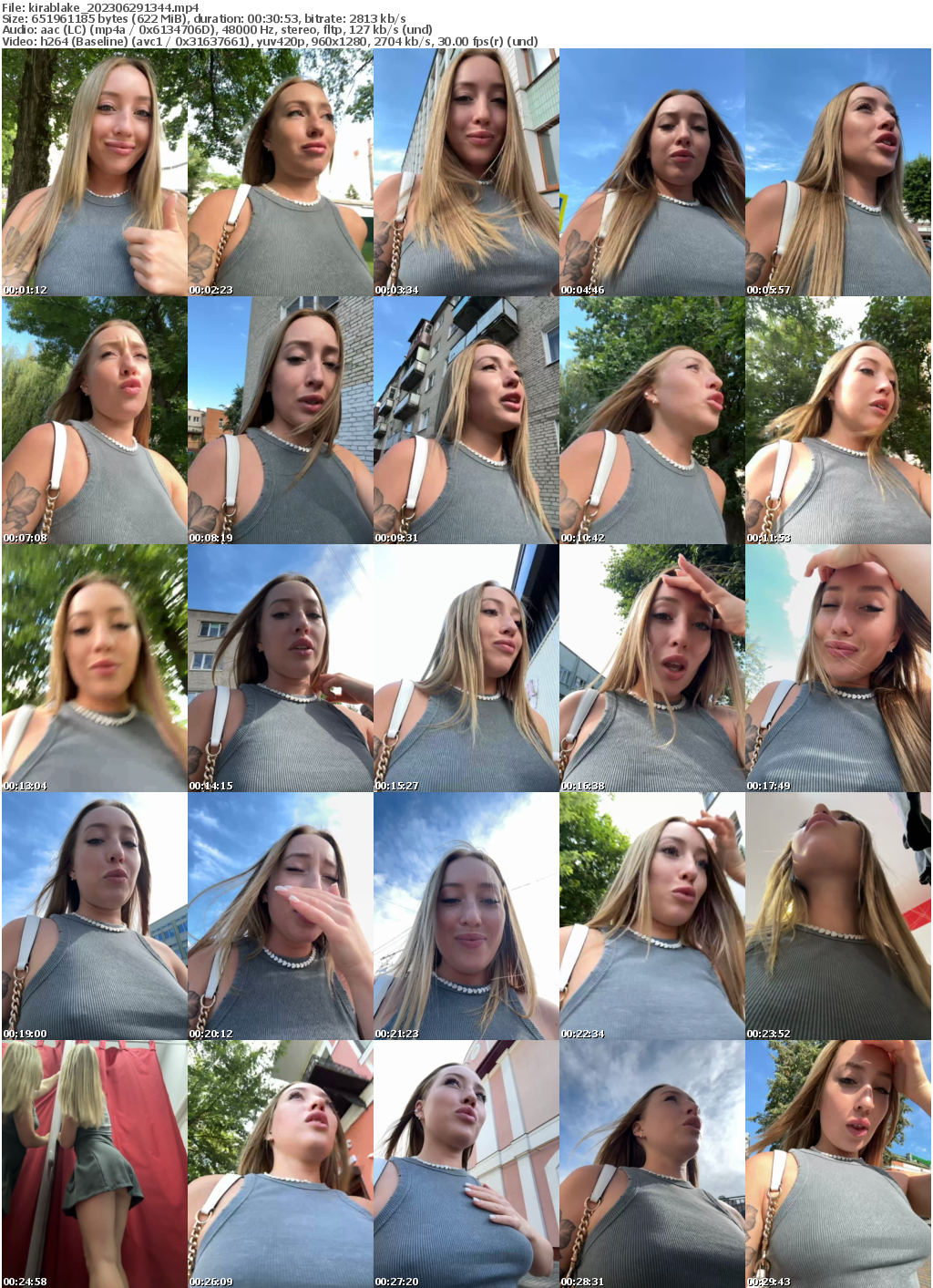 Preview thumb from kirablake on 2023-06-29 @ bongacams