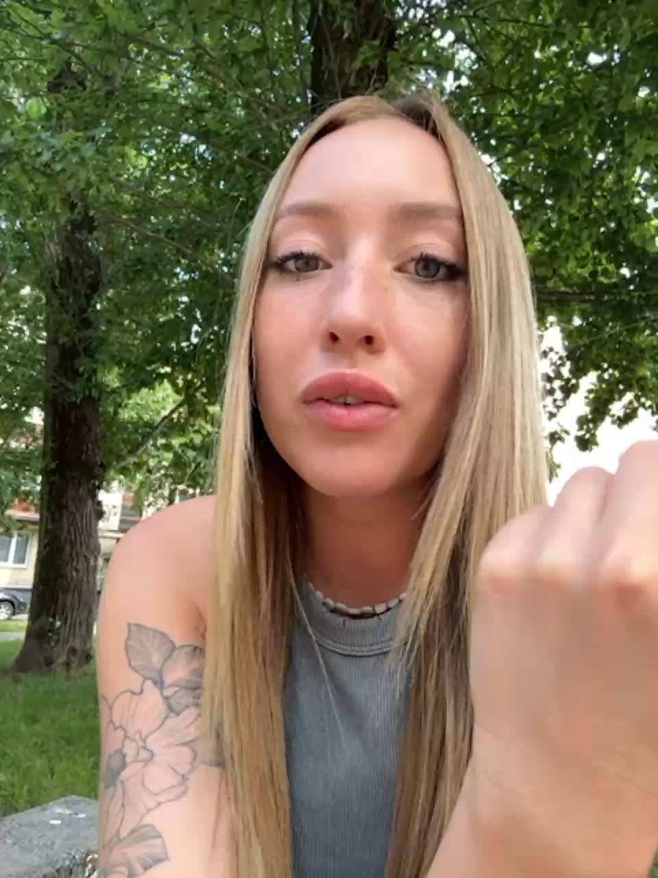 View or download file kirablake on 2023-06-29 from bongacams