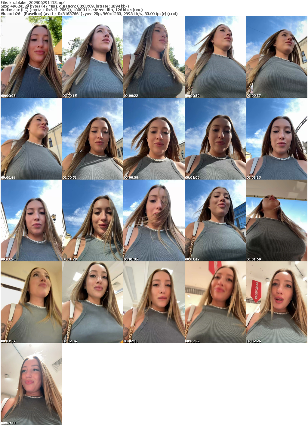 Preview thumb from kirablake on 2023-06-29 @ bongacams