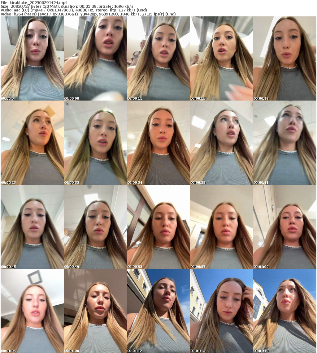 Preview thumb from kirablake on 2023-06-29 @ bongacams