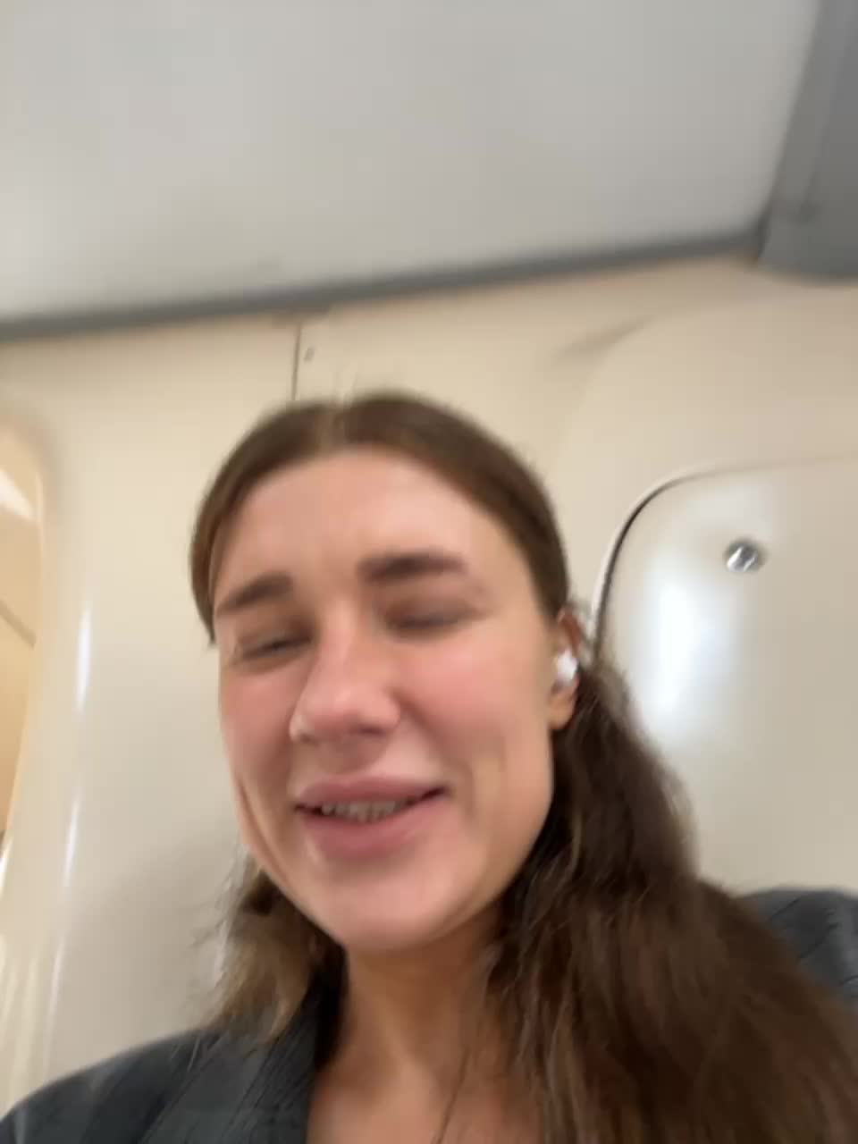 View or download file kirlove1 on 2023-06-29 from bongacams