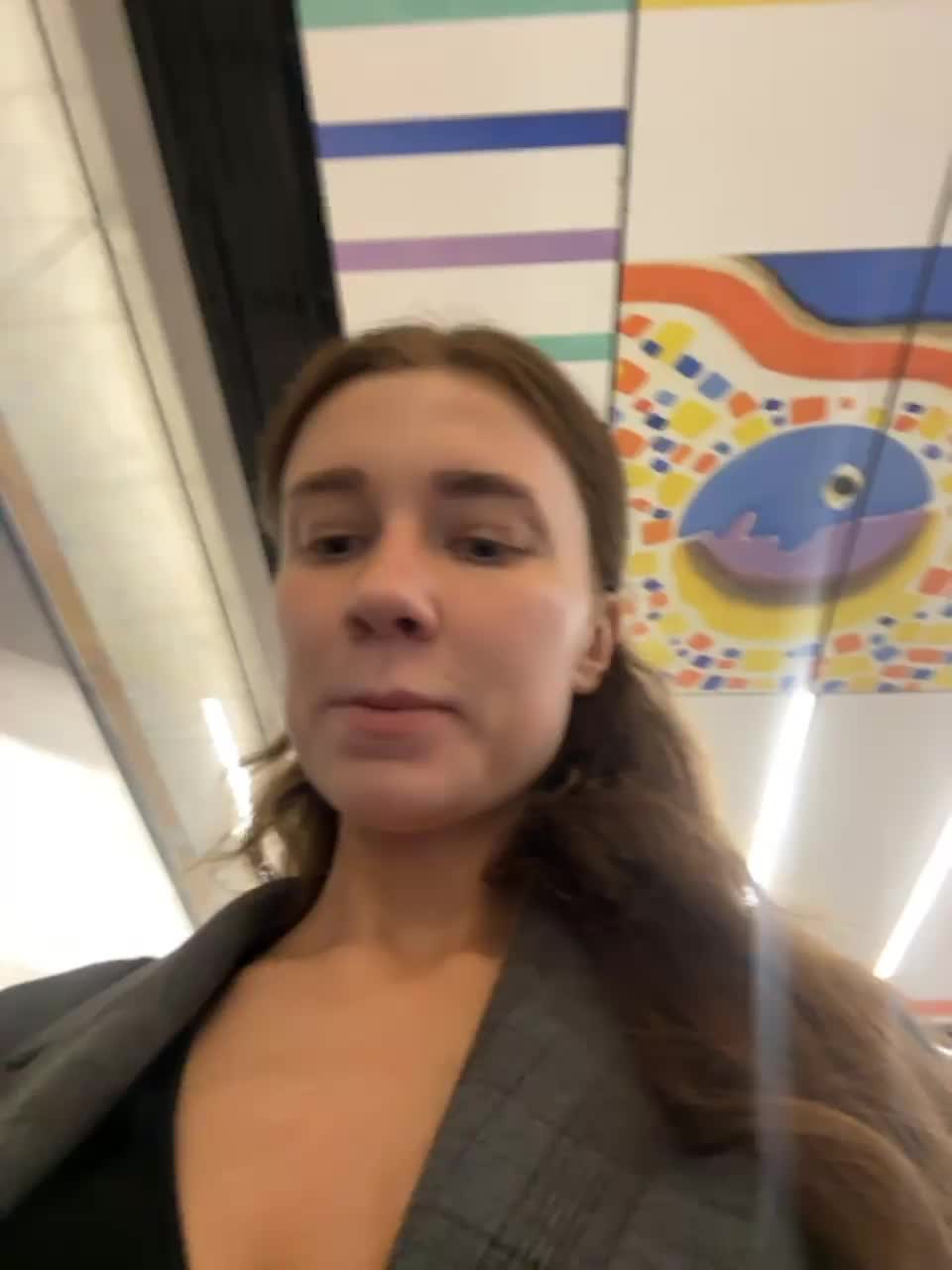 View or download file kirlove1 on 2023-06-29 from bongacams