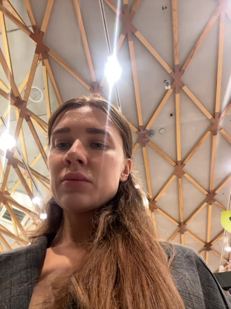 View or download file kirlove1 on 2023-06-29 from bongacams