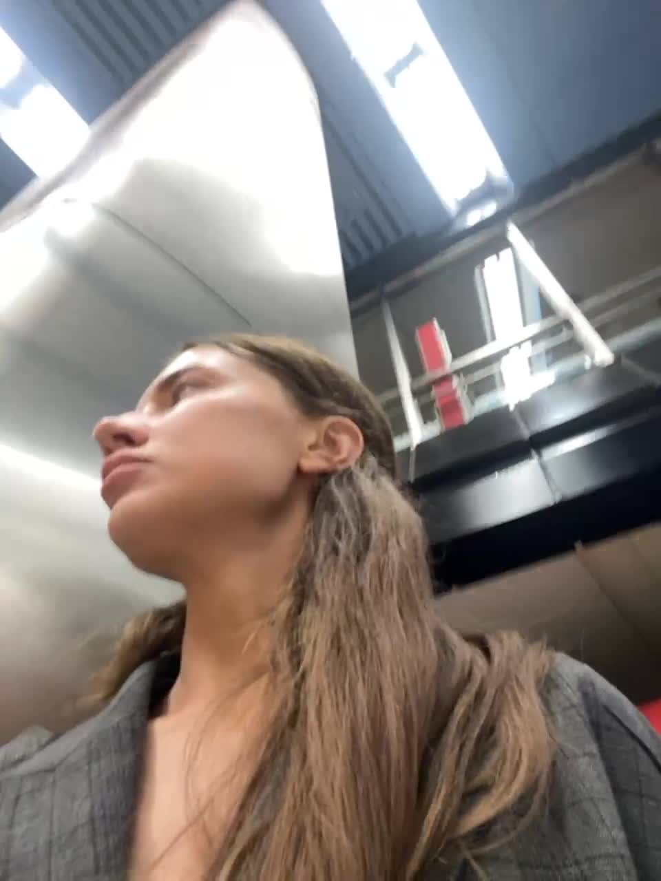 View or download file kirlove1 on 2023-06-29 from bongacams