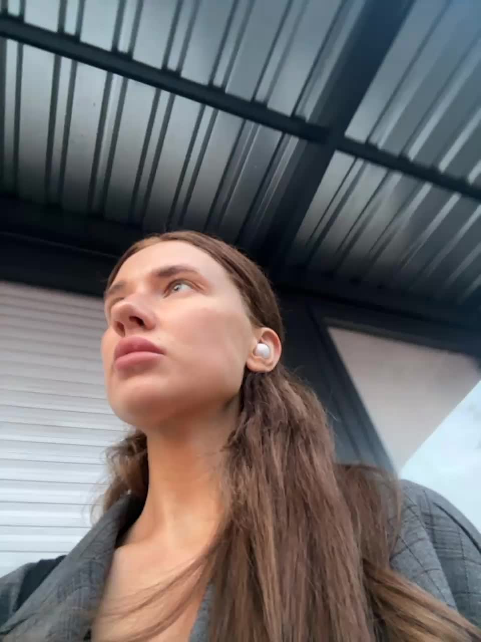 View or download file kirlove1 on 2023-06-29 from bongacams