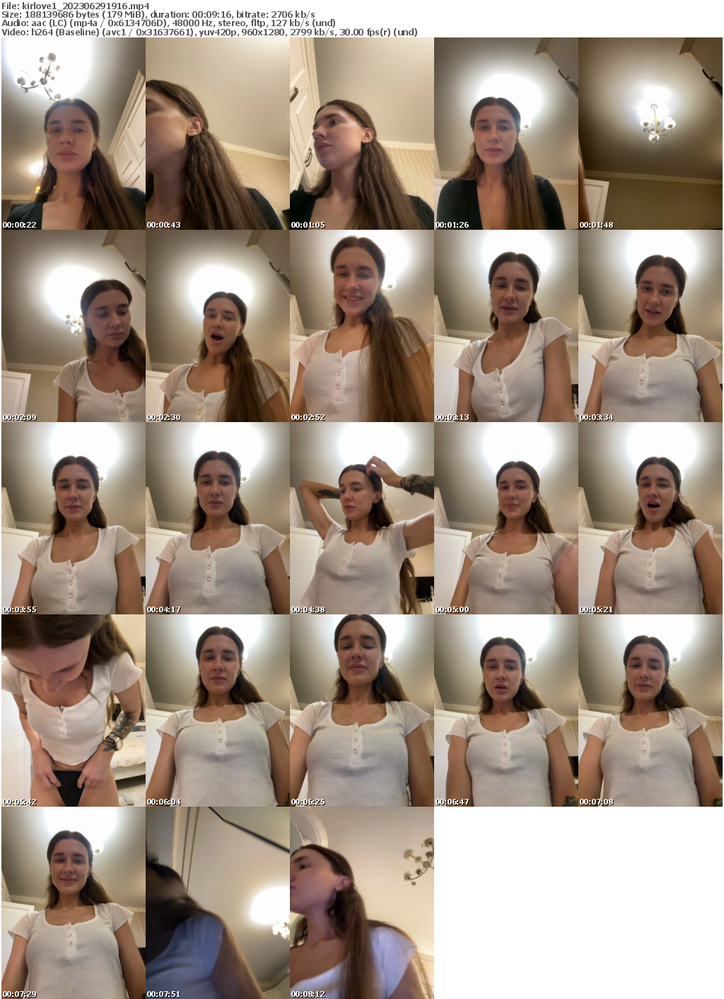 Preview thumb from kirlove1 on 2023-06-29 @ bongacams