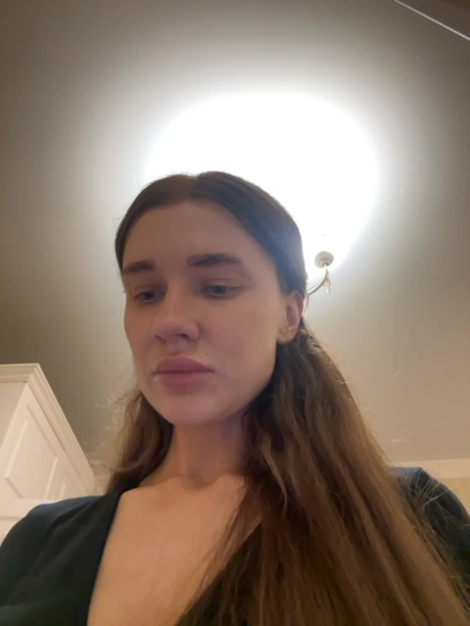 View or download file kirlove1 on 2023-06-29 from bongacams