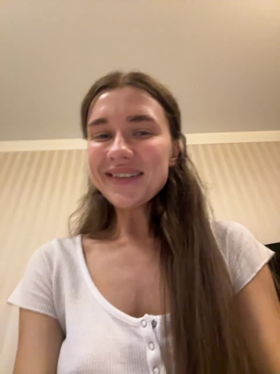 View or download file kirlove1 on 2023-06-29 from bongacams