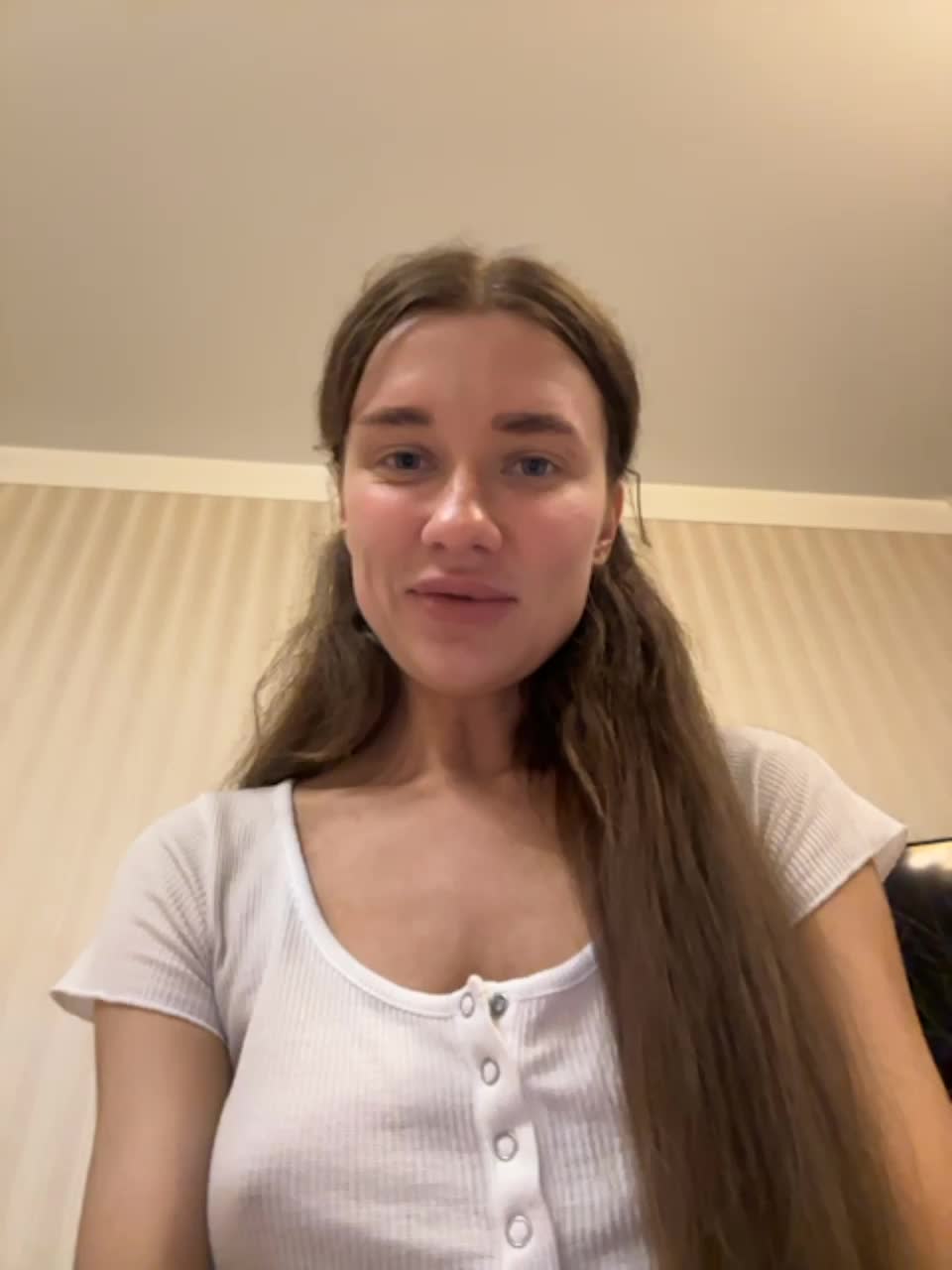 View or download file kirlove1 on 2023-06-29 from bongacams