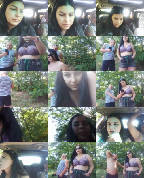 View or download file kissmabont on 2023-06-29 from bongacams