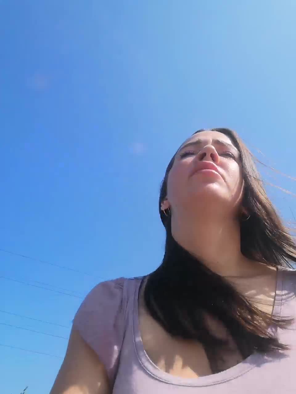 View or download file l4dycandy on 2023-06-29 from bongacams