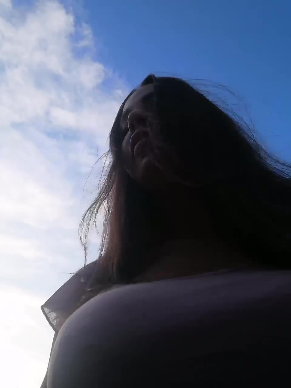 View or download file l4dycandy on 2023-06-29 from bongacams