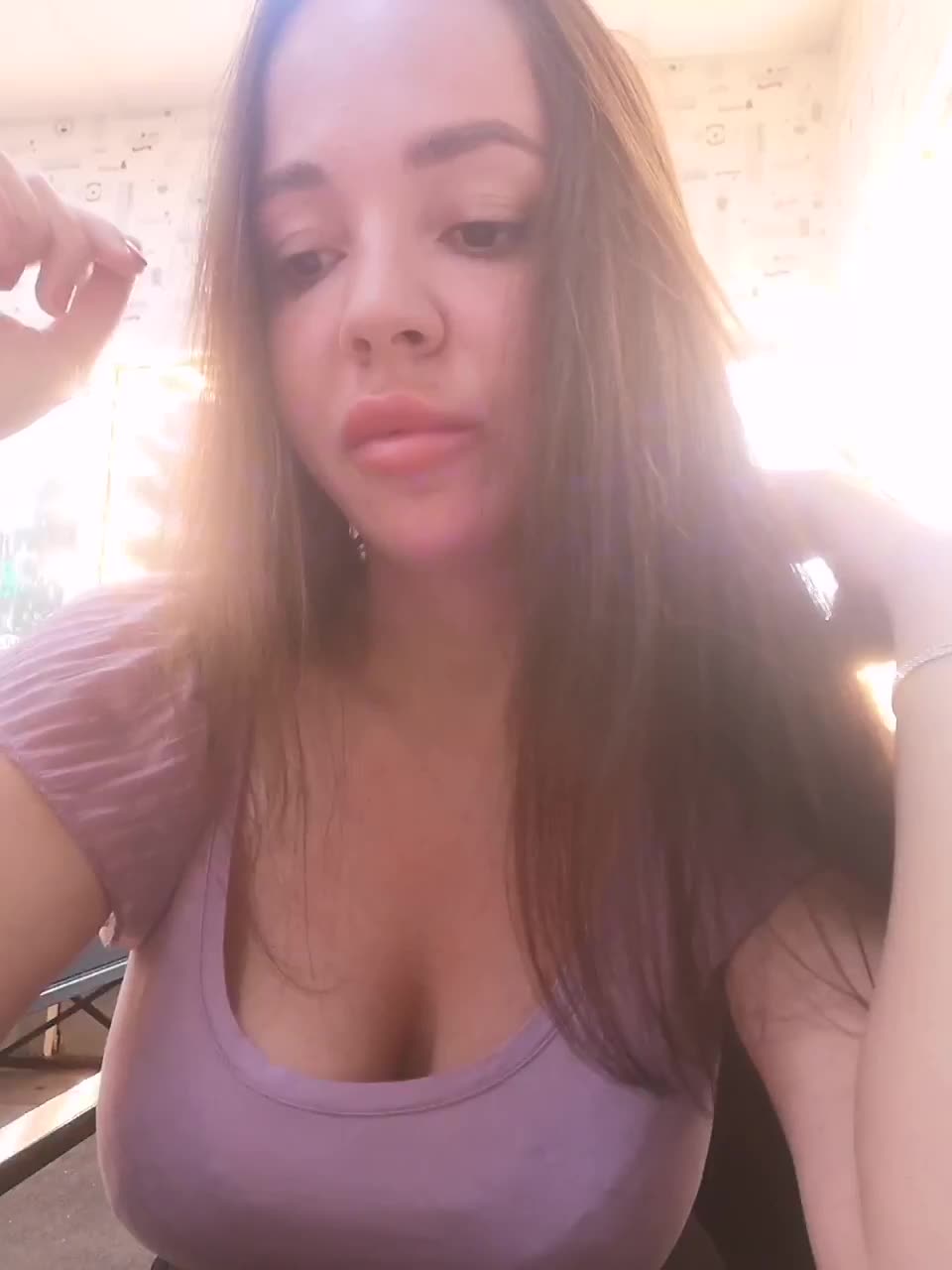 View or download file l4dycandy on 2023-06-29 from bongacams