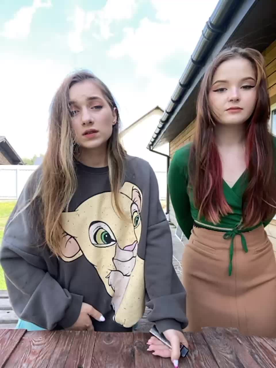 View or download file liizza on 2023-06-29 from bongacams