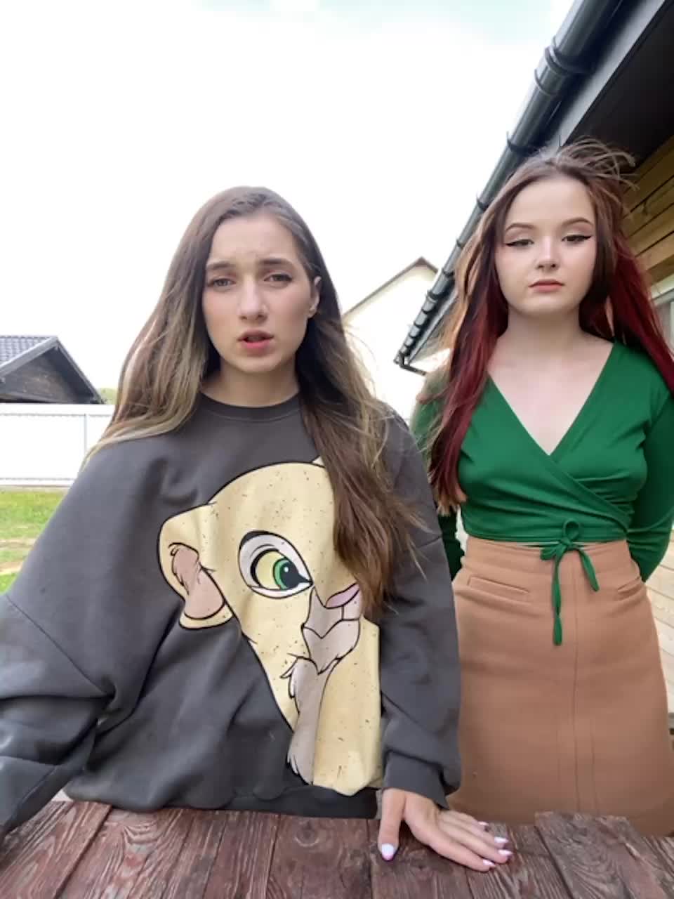 View or download file liizza on 2023-06-29 from bongacams