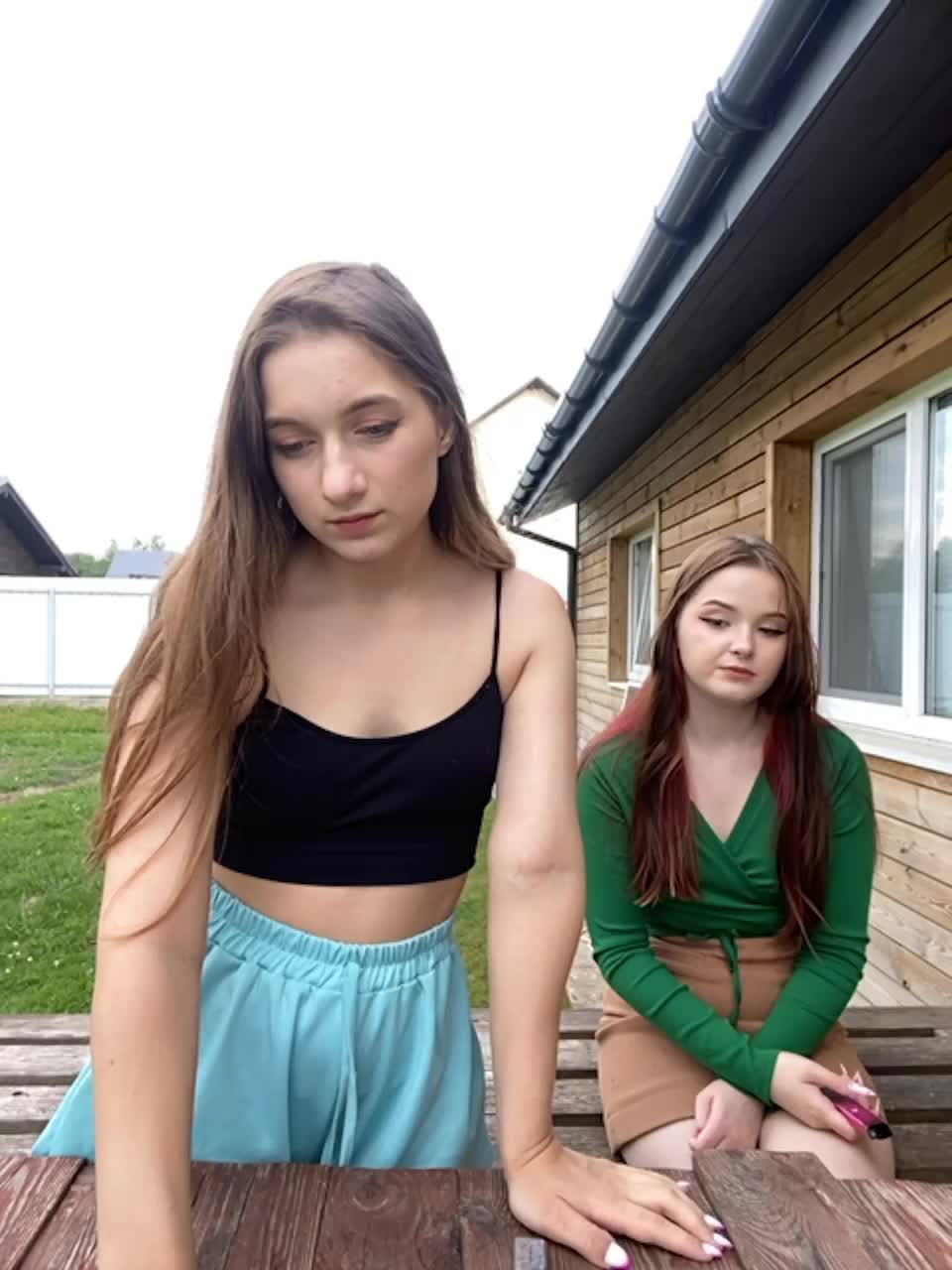 View or download file liizza on 2023-06-29 from bongacams