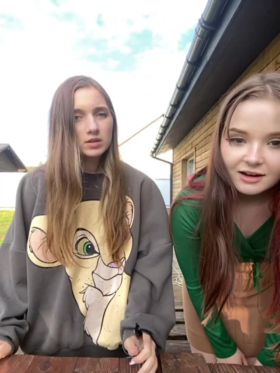 View or download file liizza on 2023-06-29 from bongacams