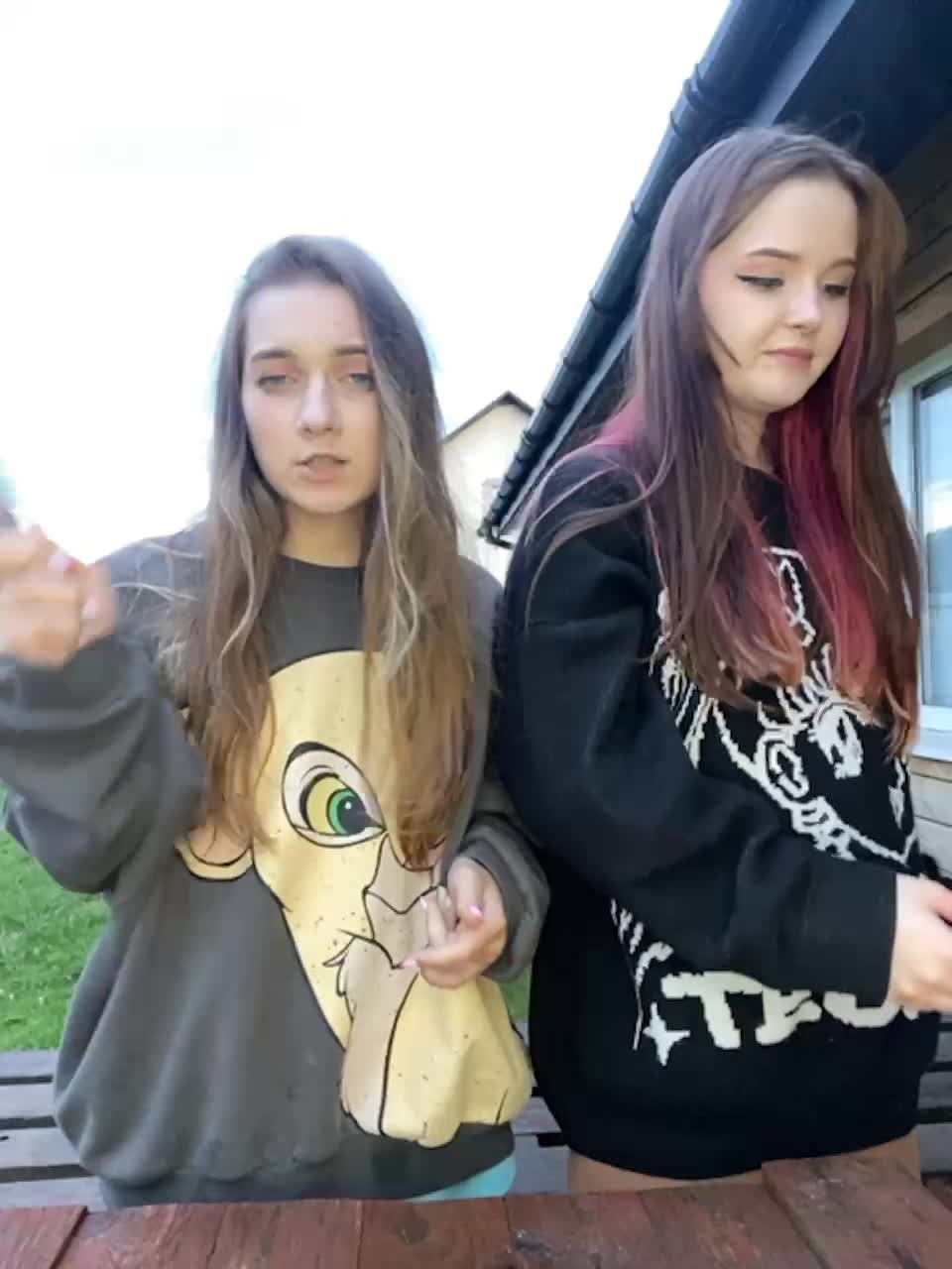 View or download file liizza on 2023-06-29 from bongacams