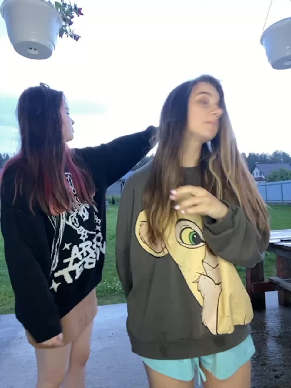 View or download file liizza on 2023-06-29 from bongacams