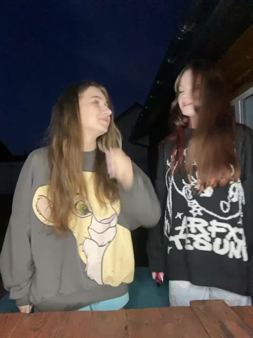 View or download file liizza on 2023-06-29 from bongacams