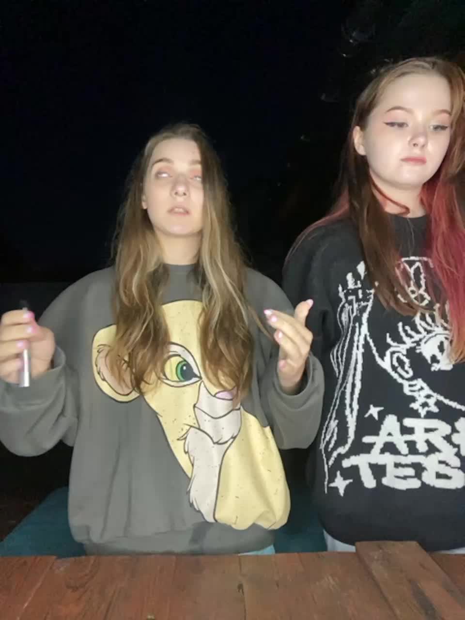 View or download file liizza on 2023-06-29 from bongacams