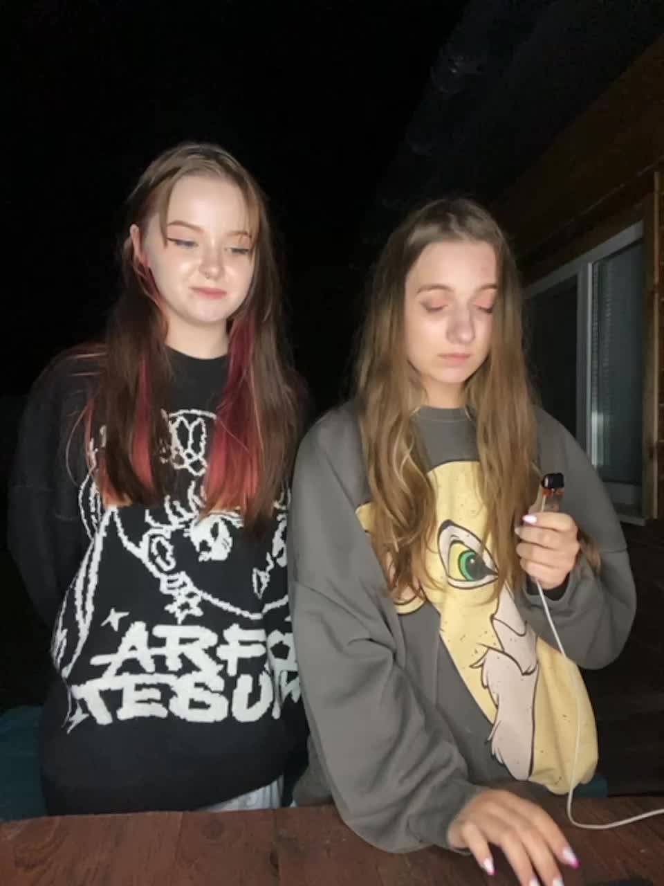 View or download file liizza on 2023-06-29 from bongacams