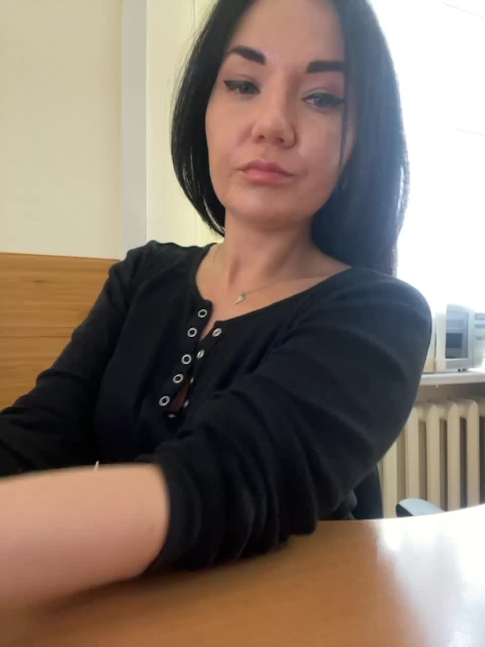 View or download file lilcatt on 2023-06-29 from bongacams