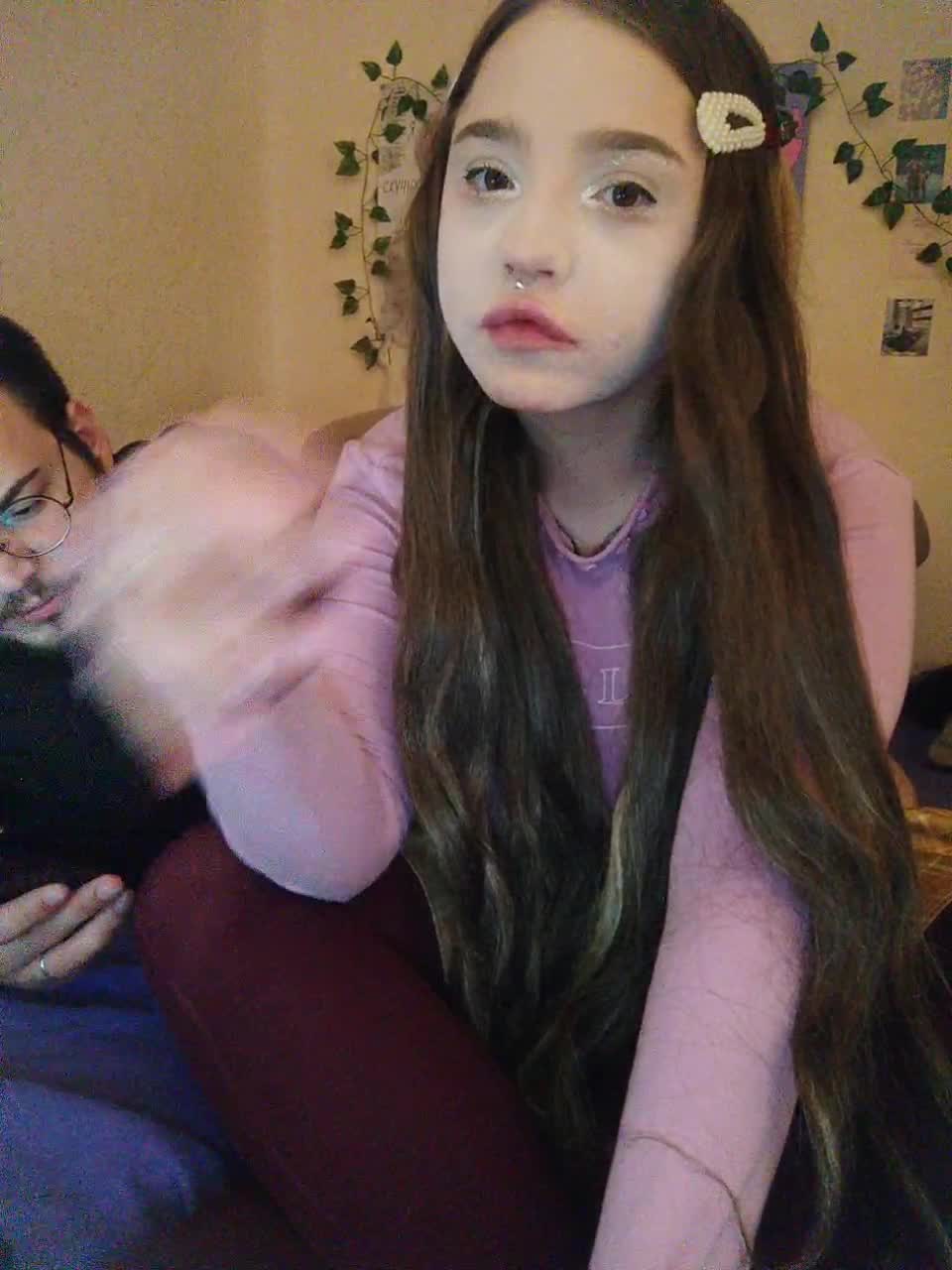 View or download file lilo_stitch on 2023-06-29 from bongacams